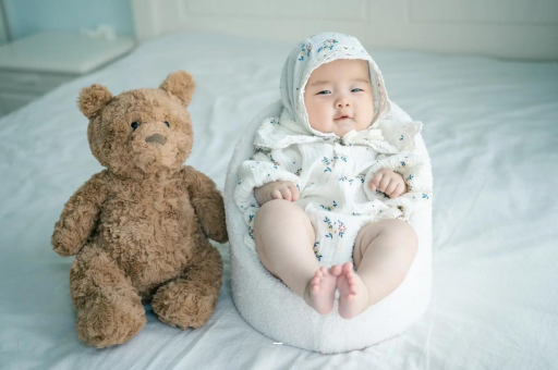 广东孕妇三个月的食谱