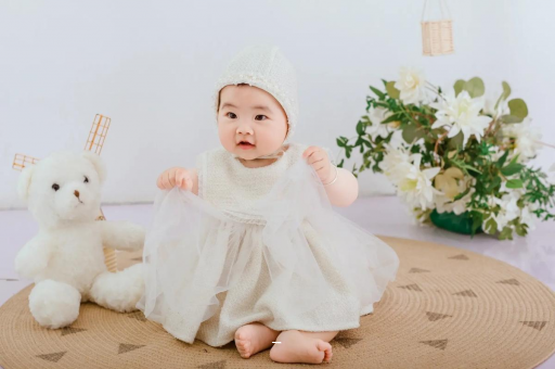 广东怀孕初期小腹坠胀