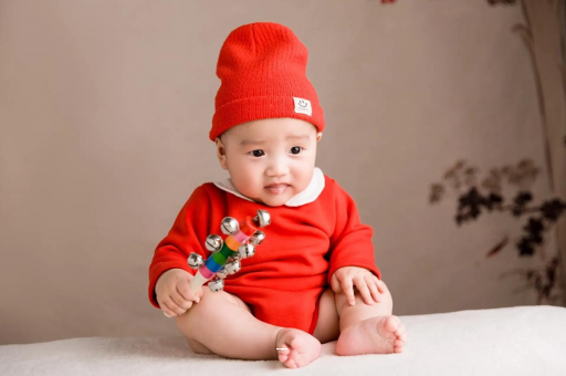 广东宝宝喝什么奶粉不上火