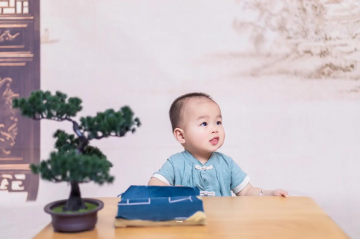 广东孕妇几个月有反应 广东孕妇几个月有反应