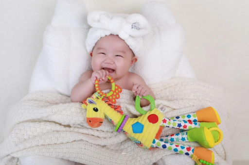 广东孕妇子痫是什么病 广东孕妇子痫是什么病