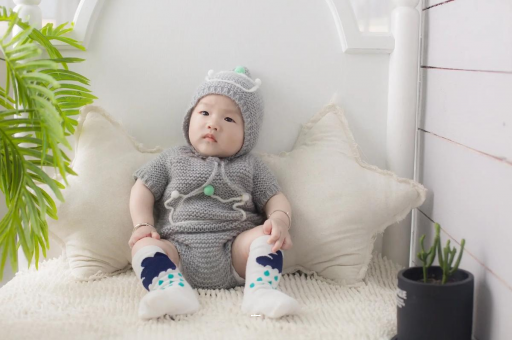 广东孕妇如何使用电热毯 广东孕妇如何使用电热毯