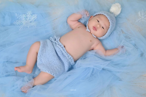 广东8个月宝宝奶量 广东8个月宝宝奶量