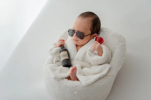 广东宝宝发烧会出汗吗 广东宝宝发烧会出汗吗